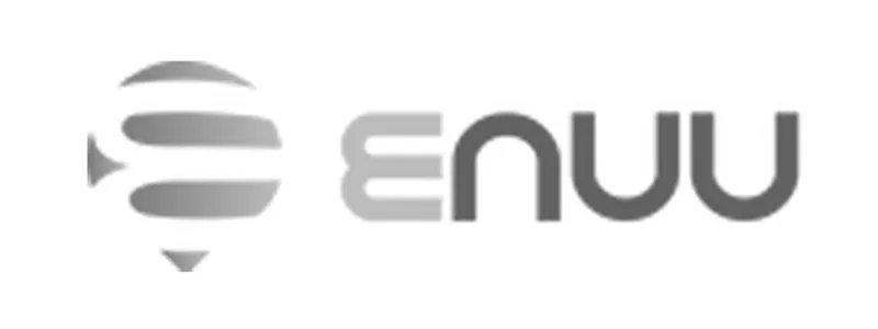 Enuu Logo