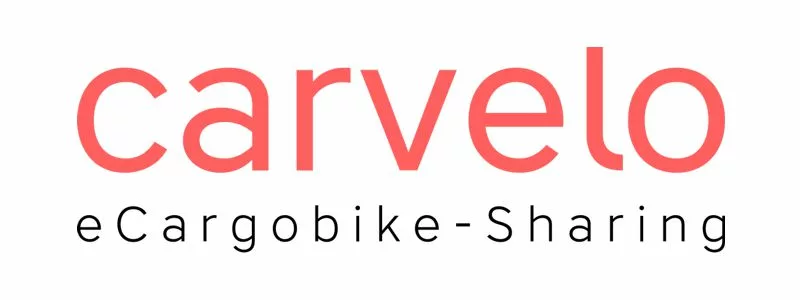 carvelo Logo