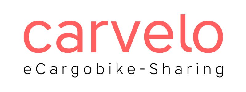 carvelo2go Logo