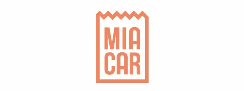 Miacar Logo