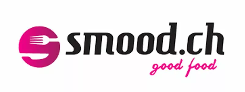 smood.ch Logo