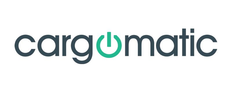 Cargomatic Logo