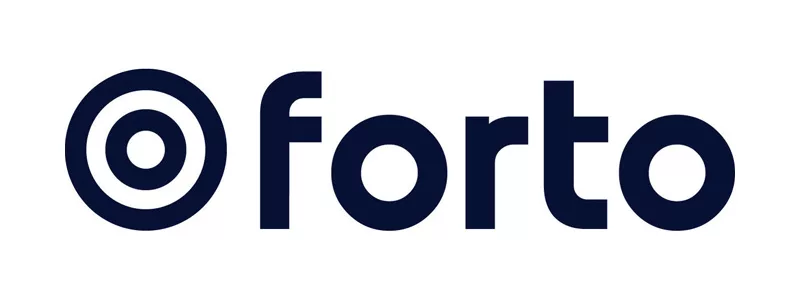 forto Logo