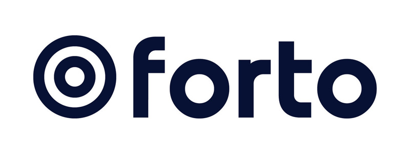 FreightHub Logo