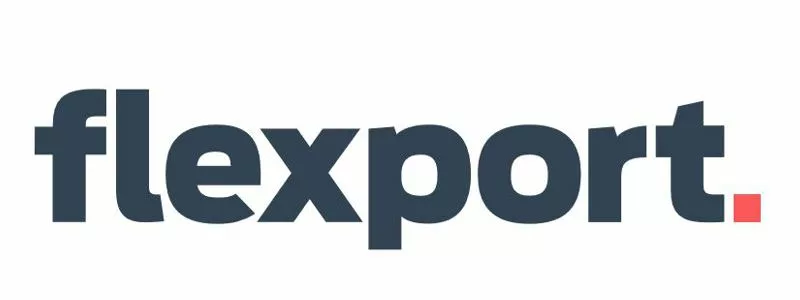 Flexport Logo