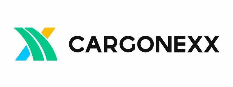 Cargonexx Logo