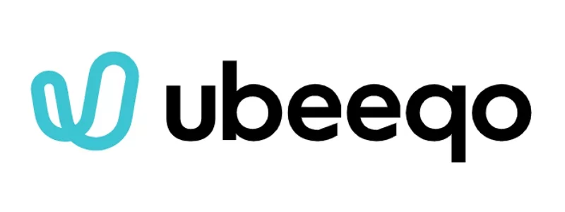 Ubeeqo Logo