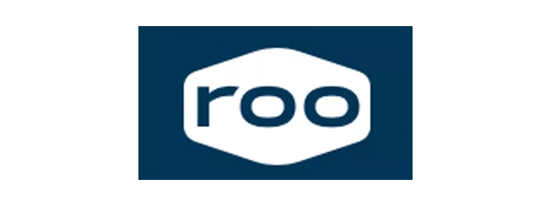 roo Logo