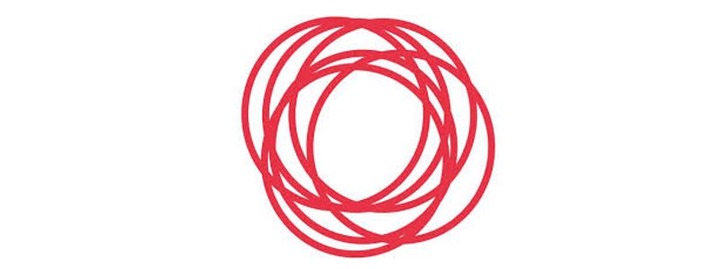 share me Logo