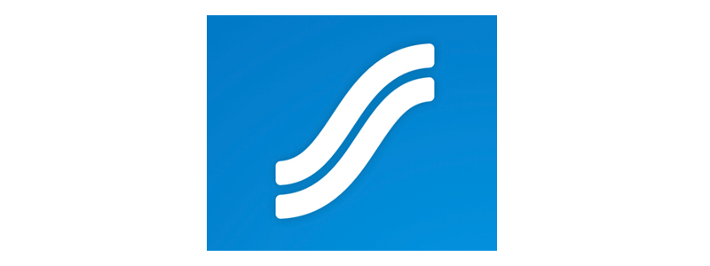 SmartWay Logo