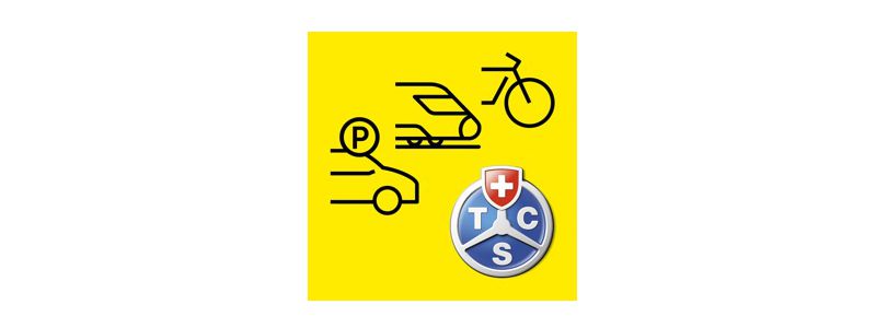 Einfach mobil Logo