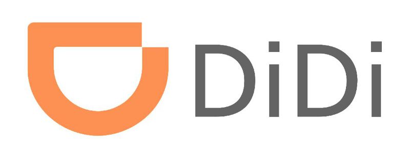 Didi Logo