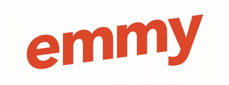 emmy Logo