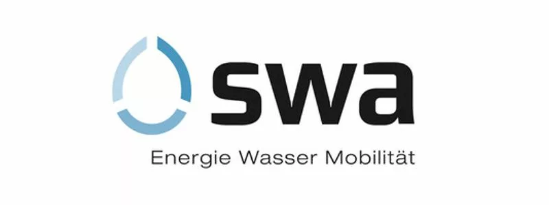 swa Mobil-Flat Logo