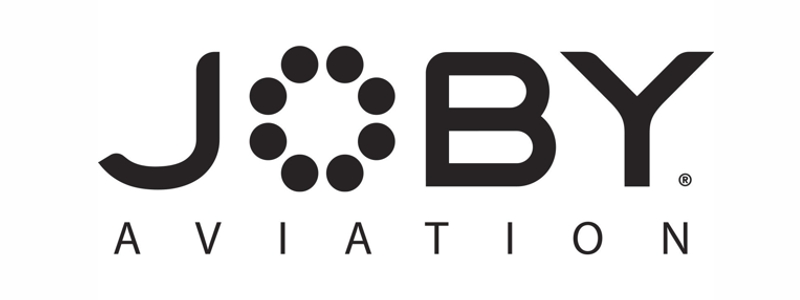 Uber Elevate Logo