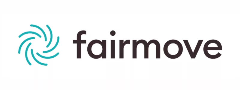 fairmove Logo