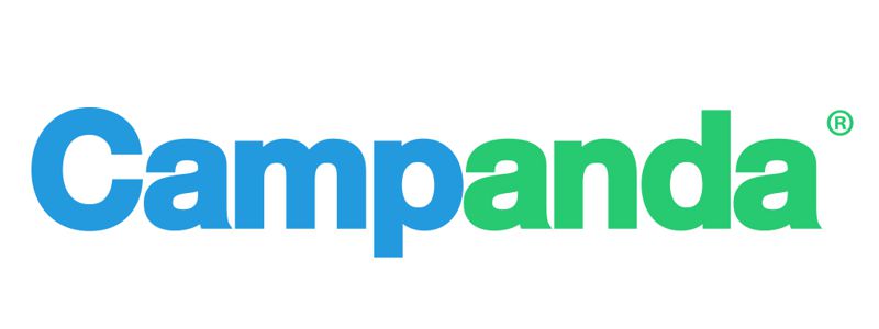 Campanda Logo