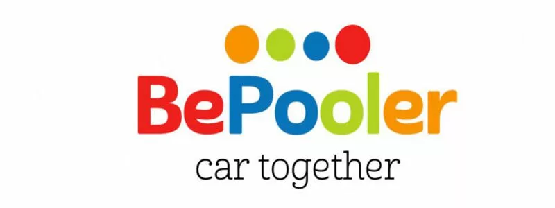 BePooler Logo