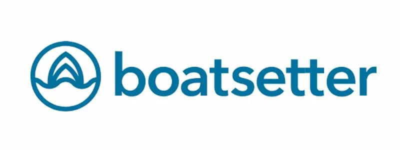 Boatsetter Logo