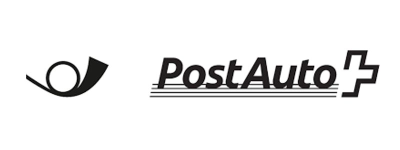 PubliCar Logo