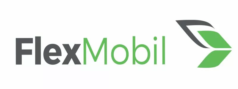 FlexMobil Logo