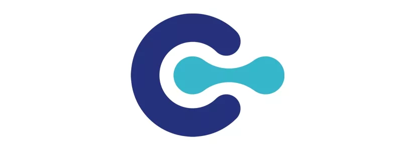 Chipi Logo