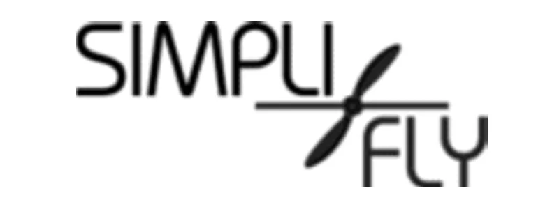 Simplifly Logo