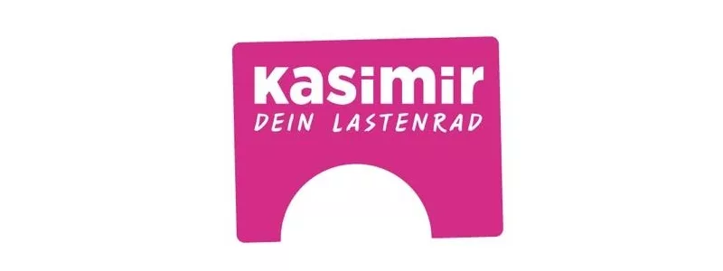 Kasimir Logo