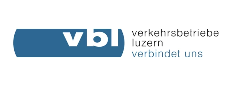 öV-Ticket Logo