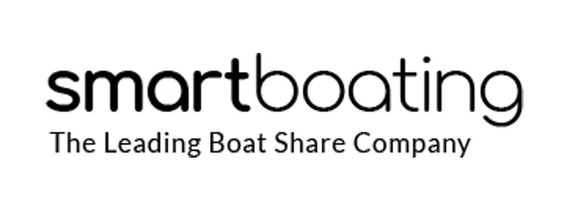smartboating Logo
