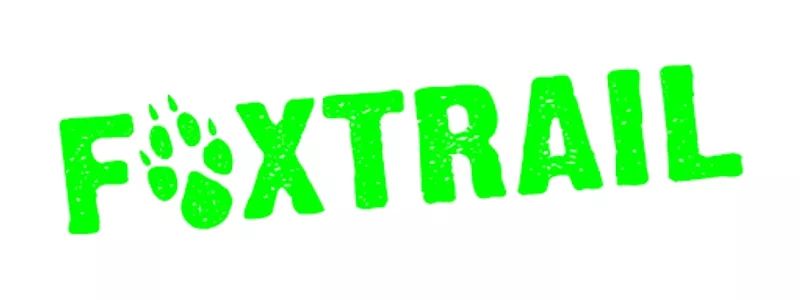 Foxtrail Logo