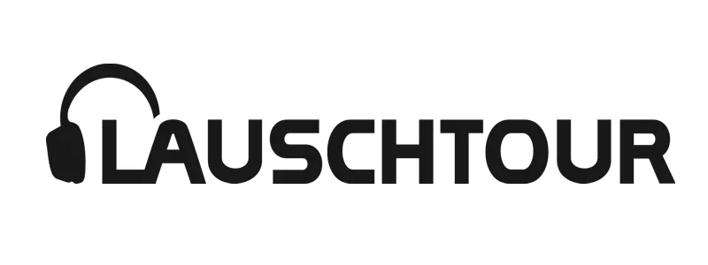 Lauschtour Logo