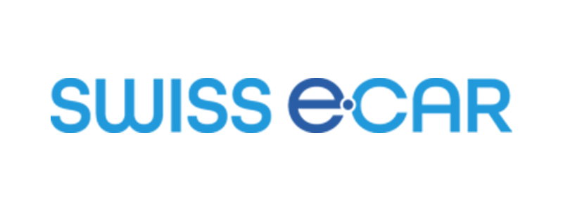 E-Cargovia Logo