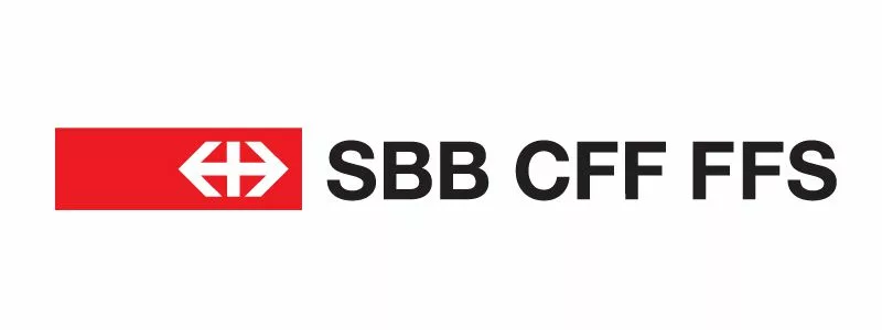 SBB Mobile Logo