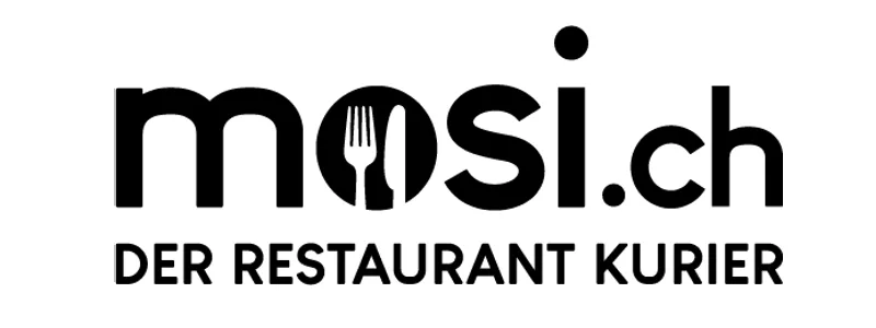 mosi.ch Logo