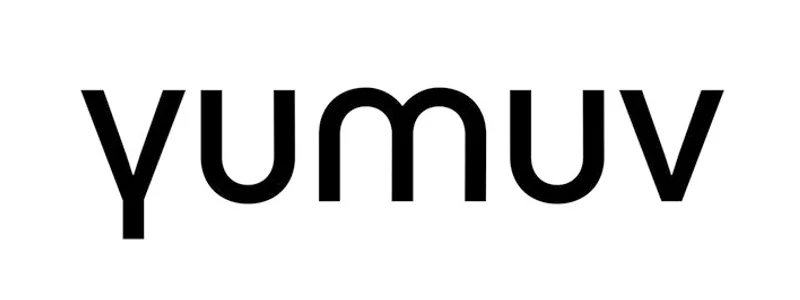 yumuv Logo
