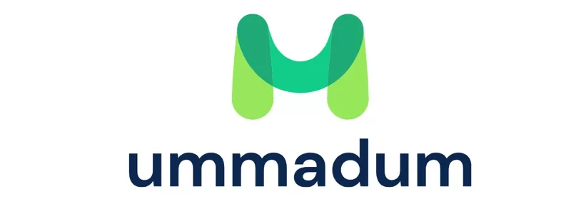 ummadum Logo