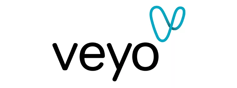 Veyo Logo