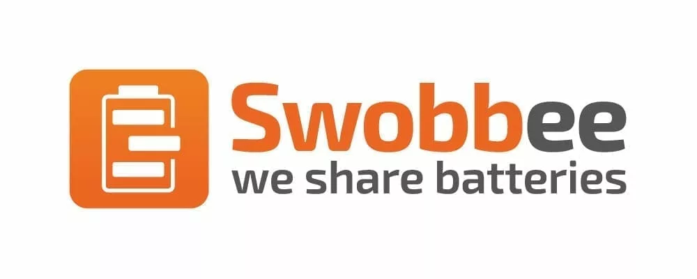 Swobbee Logo