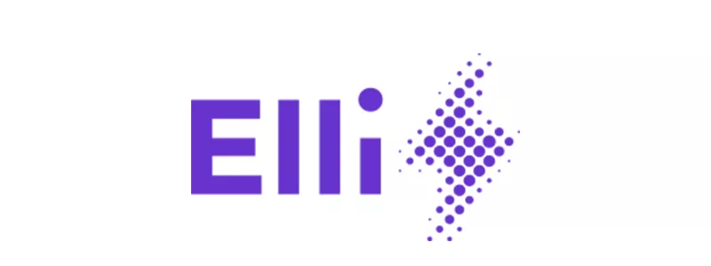 Elli Logo