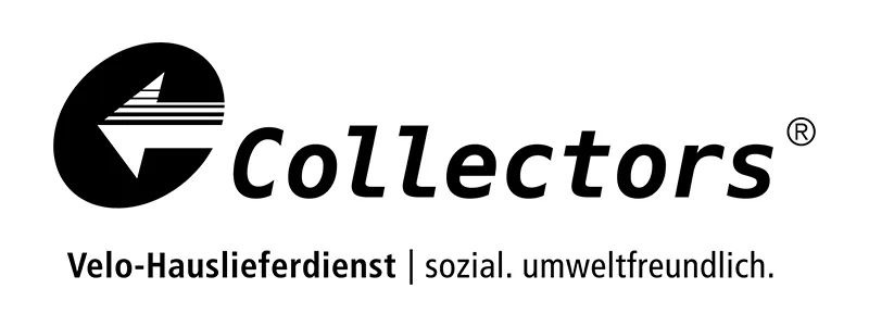 Collectors Logo