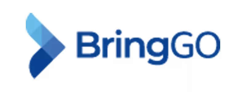 BringGO Logo