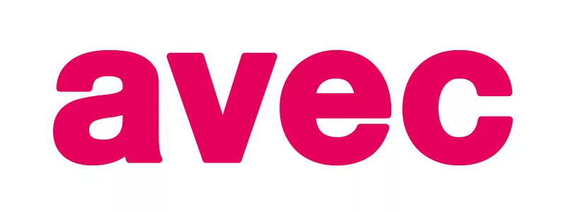 avecnow Logo