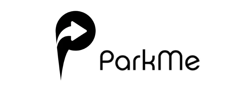 ParkMe Logo