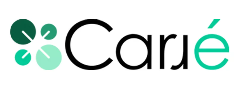 Carré Mobility Logo