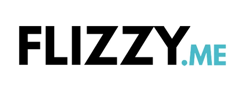 Flizzy Logo