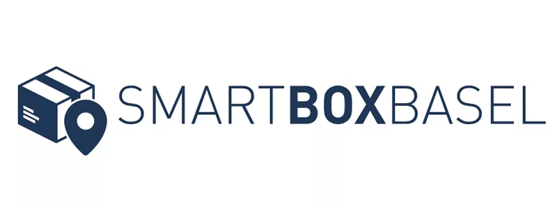 SmartBoxBasel Logo