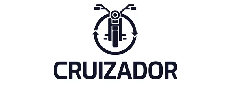 Cruizador Logo