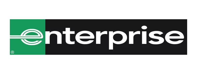 Enterprise Click&Go Logo