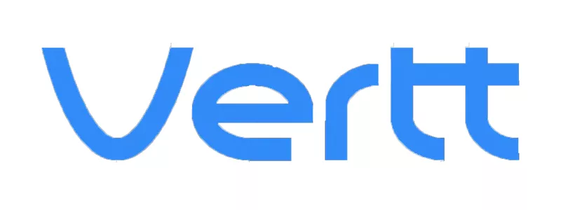 Vertt Logo